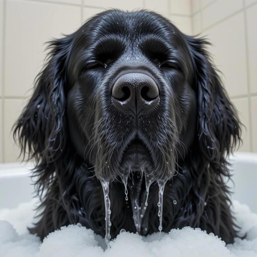 "Фантастика 2025-161". Компиляция. Книги 1-16 (СИ) - i_024.jpg