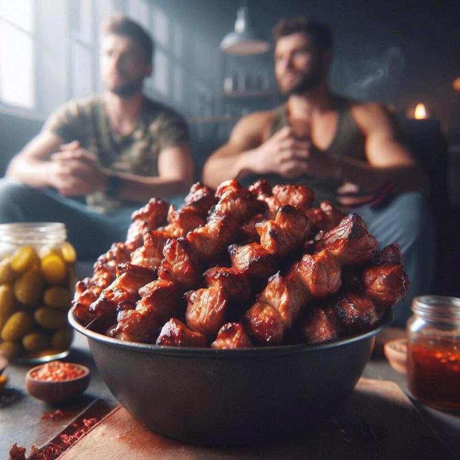 "Фантастика 2025-161". Компиляция. Книги 1-16 (СИ) - i_029.jpg