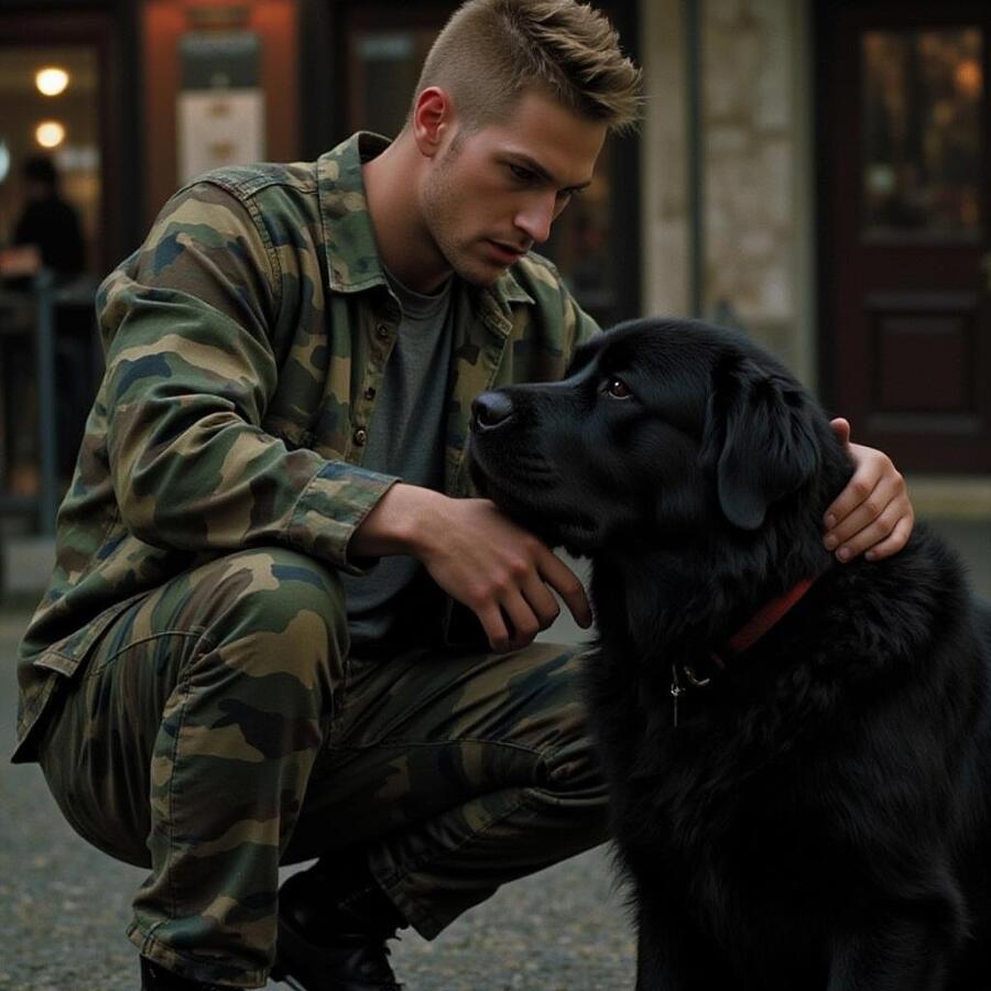 "Фантастика 2025-161". Компиляция. Книги 1-16 (СИ) - i_030.jpg