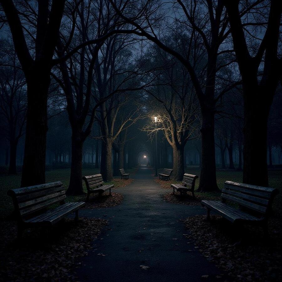 "Фантастика 2025-161". Компиляция. Книги 1-16 (СИ) - i_031.jpg