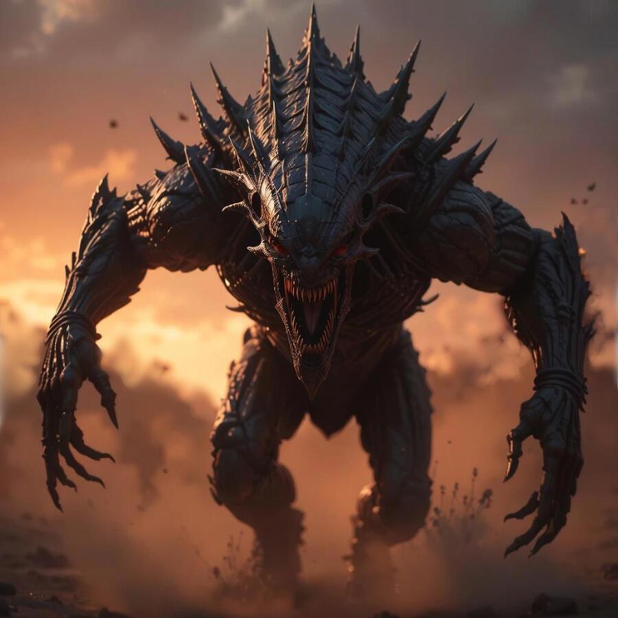 "Фантастика 2025-161". Компиляция. Книги 1-16 (СИ) - i_032.jpg