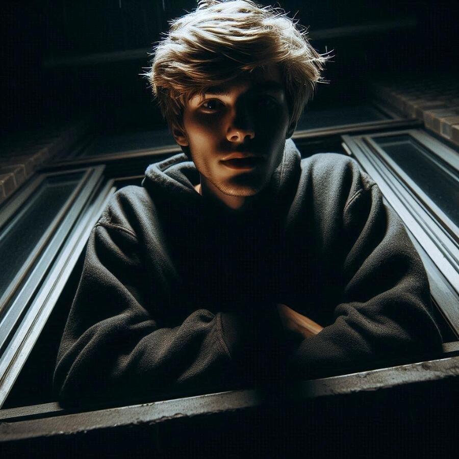 "Фантастика 2025-161". Компиляция. Книги 1-16 (СИ) - i_036.jpg