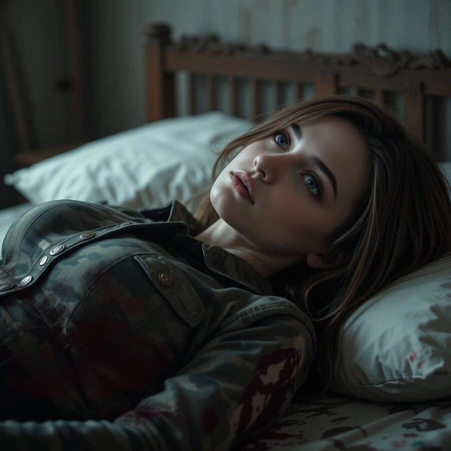 "Фантастика 2025-161". Компиляция. Книги 1-16 (СИ) - i_037.jpg