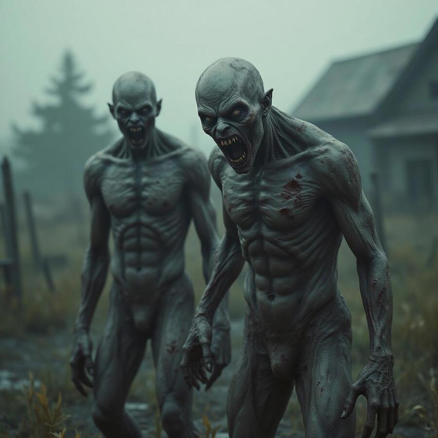 "Фантастика 2025-161". Компиляция. Книги 1-16 (СИ) - i_038.jpg