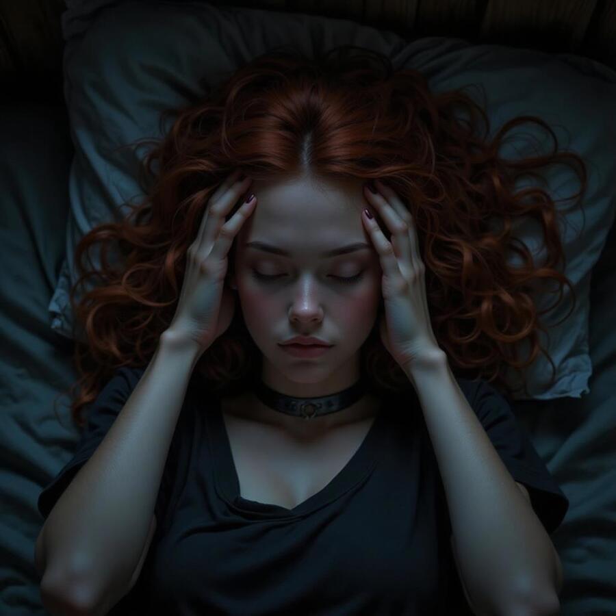 "Фантастика 2025-161". Компиляция. Книги 1-16 (СИ) - i_039.jpg