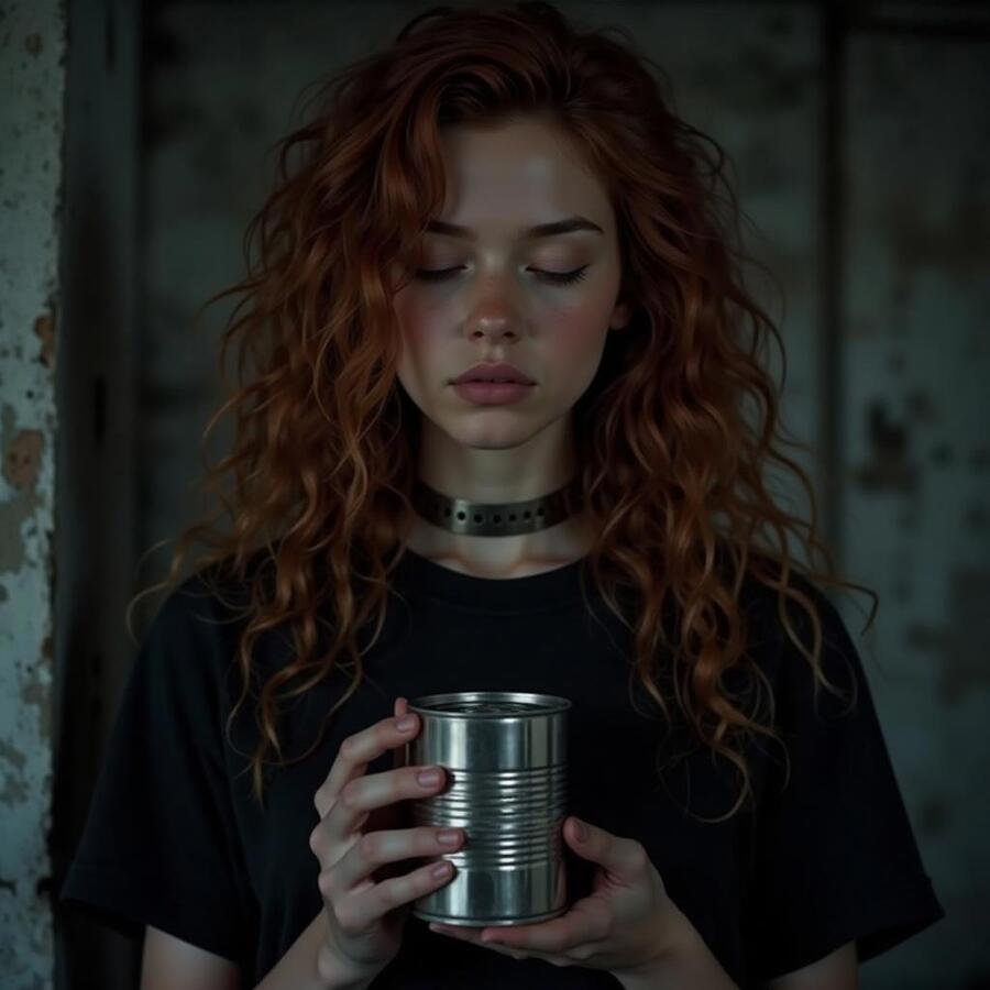 "Фантастика 2025-161". Компиляция. Книги 1-16 (СИ) - i_040.jpg