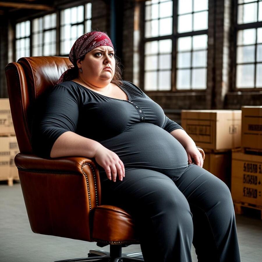 "Фантастика 2025-161". Компиляция. Книги 1-16 (СИ) - i_042.jpg