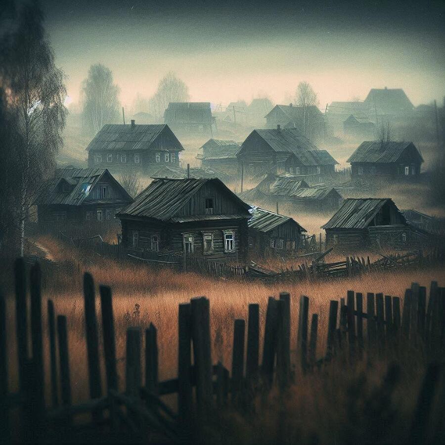 "Фантастика 2025-161". Компиляция. Книги 1-16 (СИ) - i_044.jpg