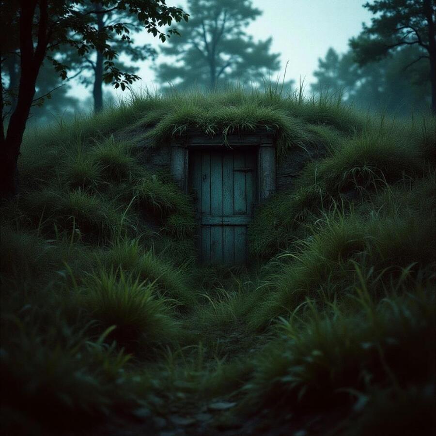 "Фантастика 2025-161". Компиляция. Книги 1-16 (СИ) - i_045.jpg