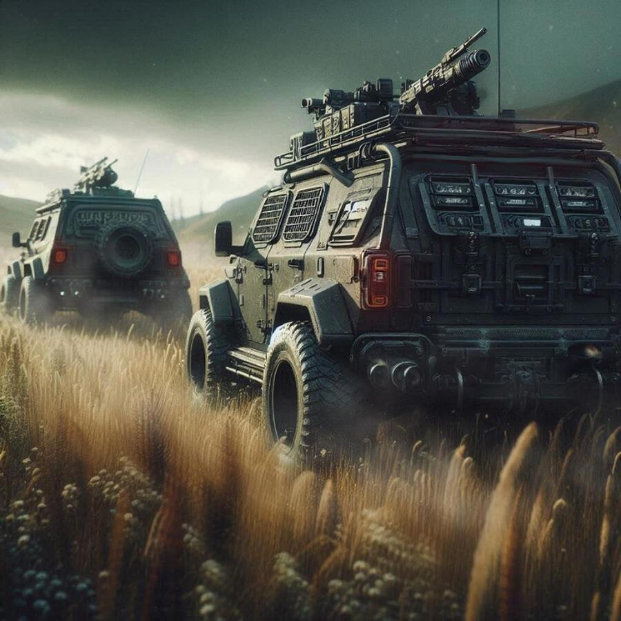 "Фантастика 2025-161". Компиляция. Книги 1-16 (СИ) - i_046.jpg