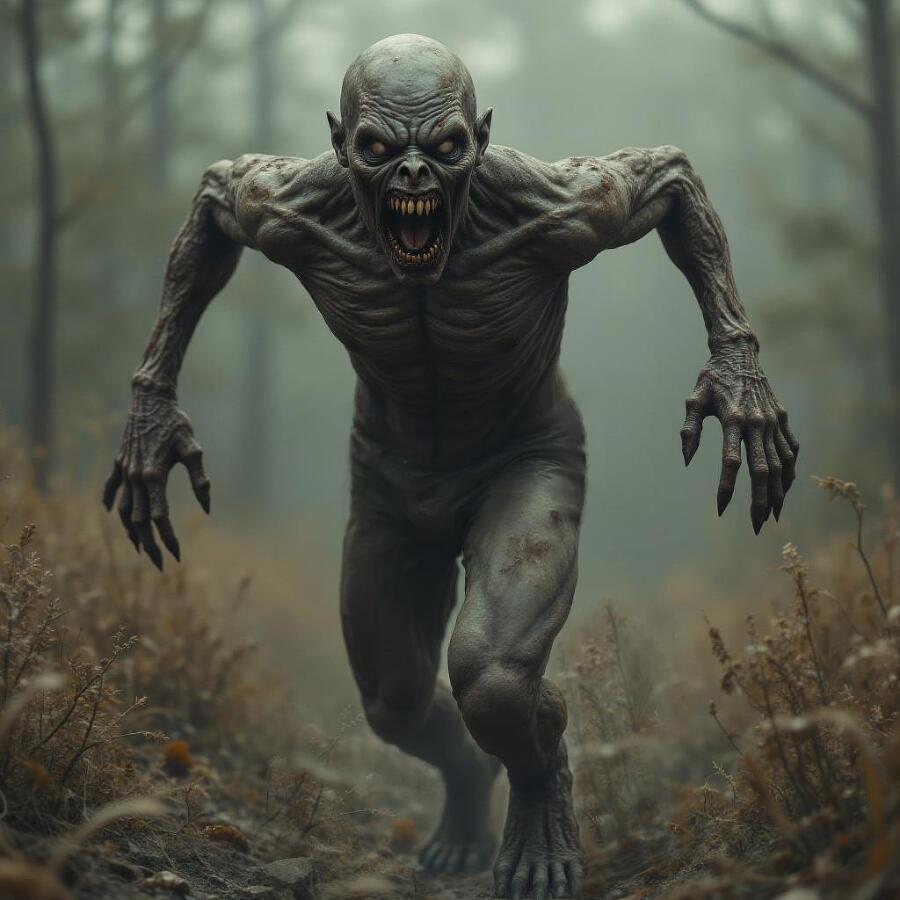 "Фантастика 2025-161". Компиляция. Книги 1-16 (СИ) - i_047.jpg