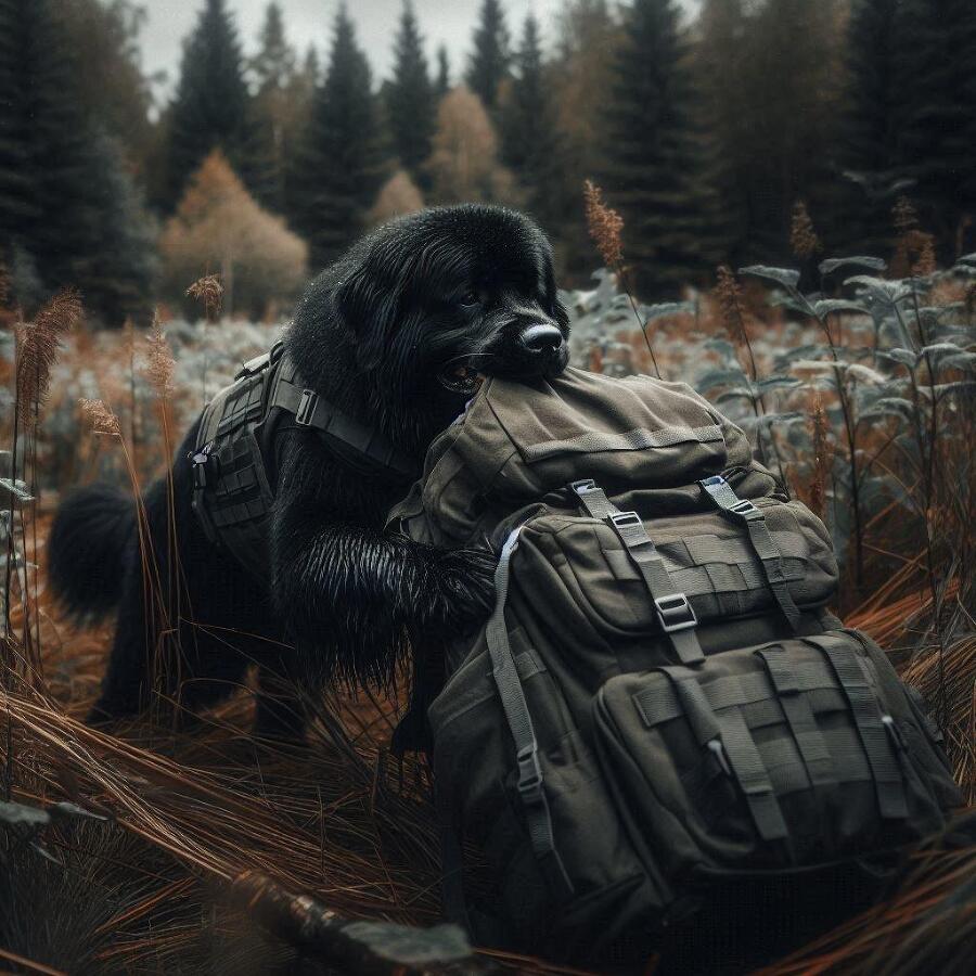 "Фантастика 2025-161". Компиляция. Книги 1-16 (СИ) - i_048.jpg