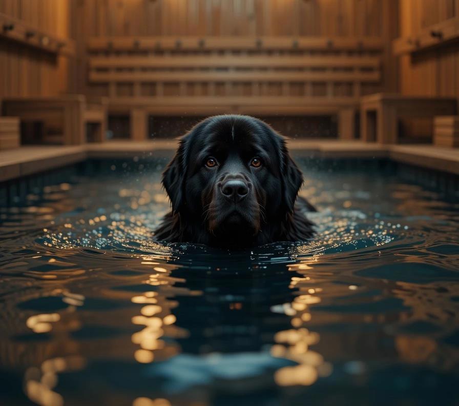 "Фантастика 2025-161". Компиляция. Книги 1-16 (СИ) - i_050.jpg