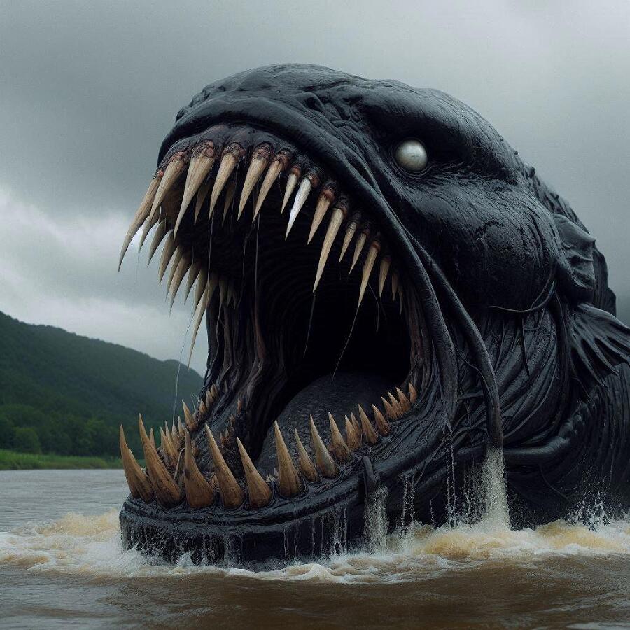 "Фантастика 2025-161". Компиляция. Книги 1-16 (СИ) - i_051.jpg