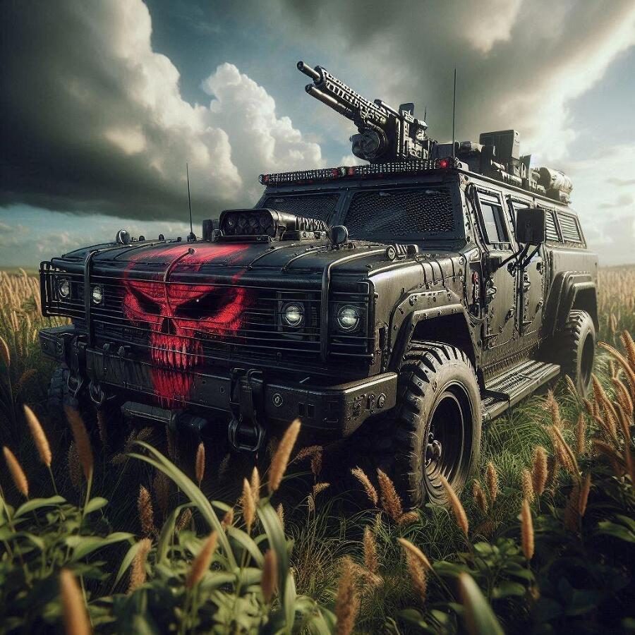 "Фантастика 2025-161". Компиляция. Книги 1-16 (СИ) - i_052.jpg