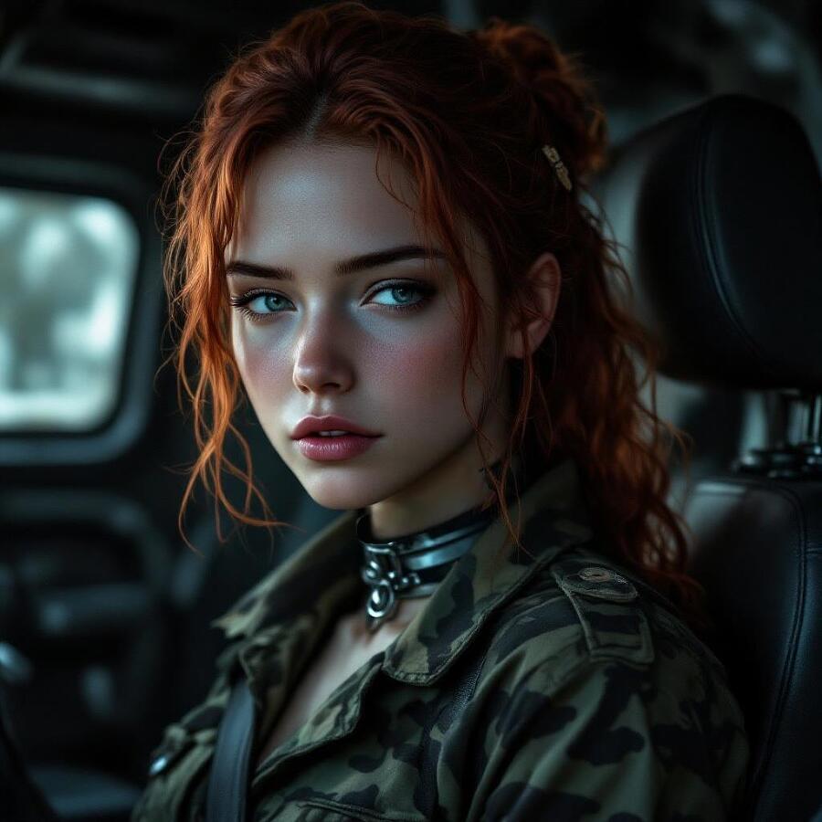 "Фантастика 2025-161". Компиляция. Книги 1-16 (СИ) - i_053.jpg