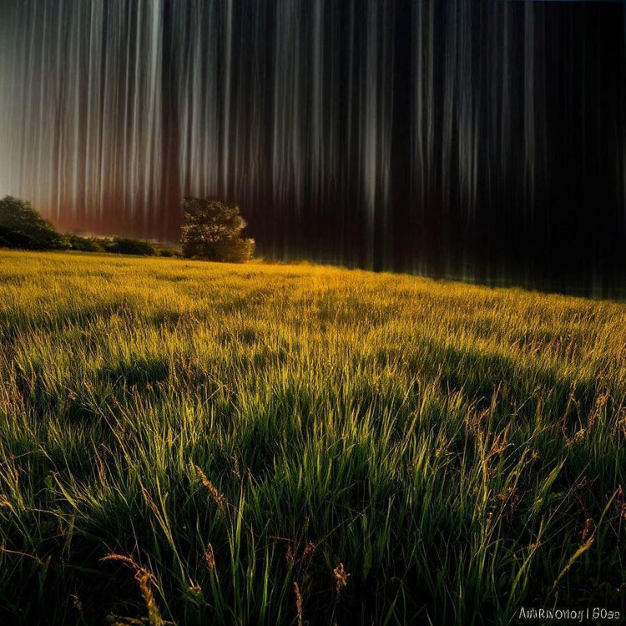 "Фантастика 2025-161". Компиляция. Книги 1-16 (СИ) - i_055.jpg