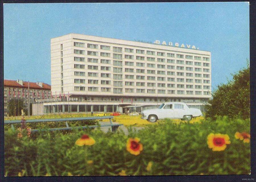 "Фантастика 2025-167". Компиляция. Книги 1-24 (СИ) - i_002.jpg