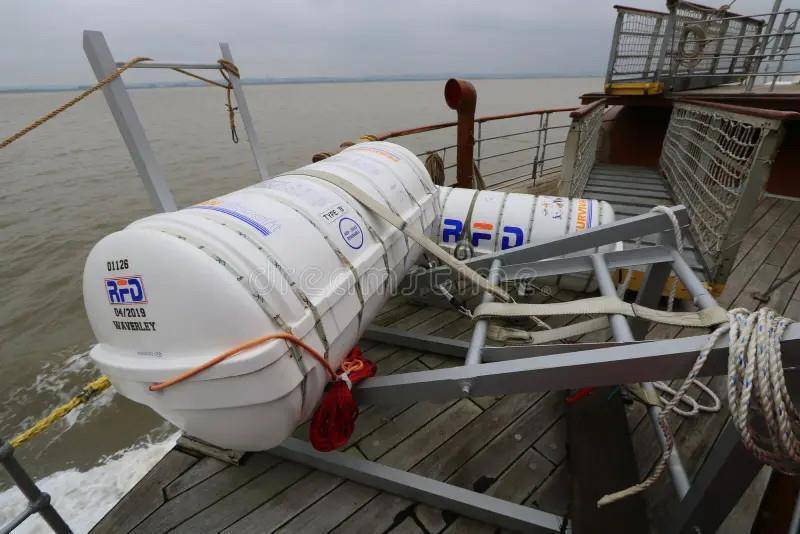 "Фантастика 2025-167". Компиляция. Книги 1-24 (СИ) - i_005.jpg