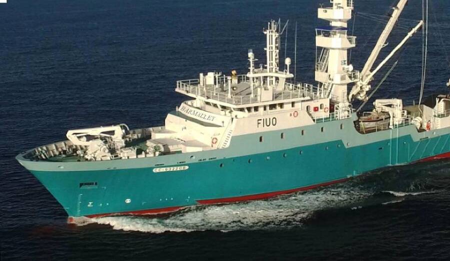 "Фантастика 2025-167". Компиляция. Книги 1-24 (СИ) - i_006.jpg