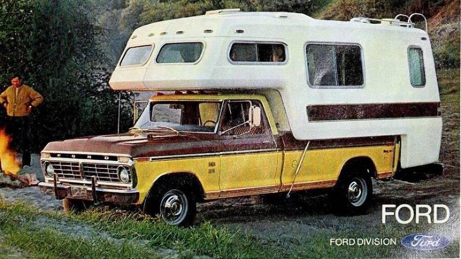 "Фантастика 2025-167". Компиляция. Книги 1-24 (СИ) - i_008.jpg