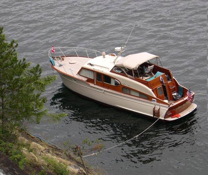 "Фантастика 2025-167". Компиляция. Книги 1-24 (СИ) - i_010.jpg