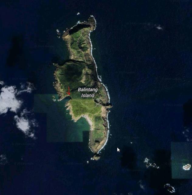 "Фантастика 2025-167". Компиляция. Книги 1-24 (СИ) - i_011.jpg