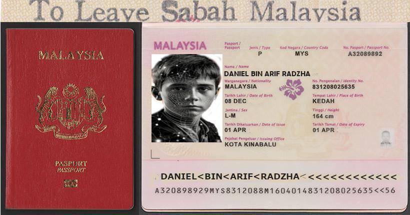 "Фантастика 2025-167". Компиляция. Книги 1-24 (СИ) - i_012.jpg