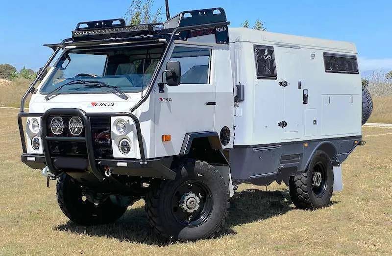 "Фантастика 2025-167". Компиляция. Книги 1-24 (СИ) - i_013.jpg