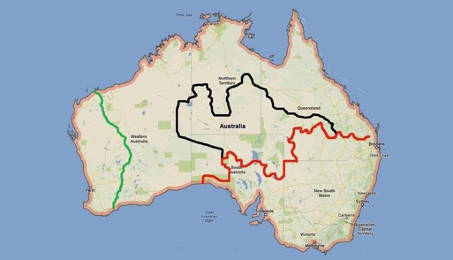 "Фантастика 2025-167". Компиляция. Книги 1-24 (СИ) - i_014.jpg