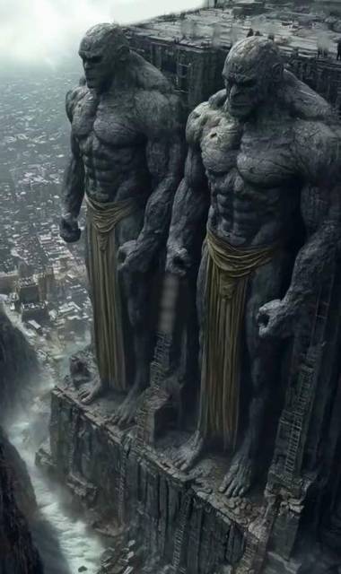 "Фантастика 2025-167". Компиляция. Книги 1-24 (СИ) - i_016.jpg