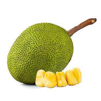 "Фантастика 2025-167". Компиляция. Книги 1-24 (СИ) - i_017.jpg