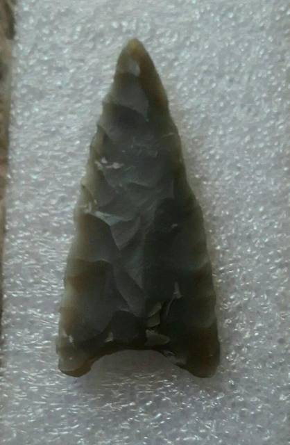 "Фантастика 2025-167". Компиляция. Книги 1-24 (СИ) - i_020.jpg