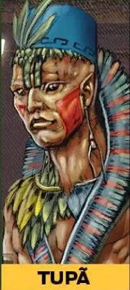 "Фантастика 2025-167". Компиляция. Книги 1-24 (СИ) - i_021.png