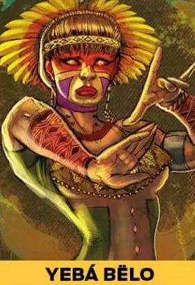 "Фантастика 2025-167". Компиляция. Книги 1-24 (СИ) - i_022.png