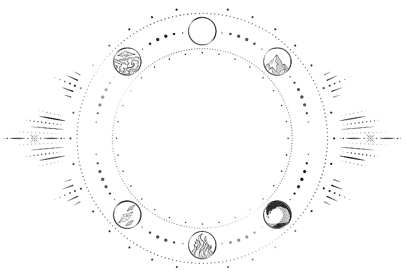 "Фантастика 2025-167". Компиляция. Книги 1-24 (СИ) - i_025.png