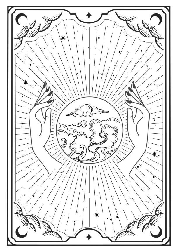 "Фантастика 2025-167". Компиляция. Книги 1-24 (СИ) - i_026.jpg