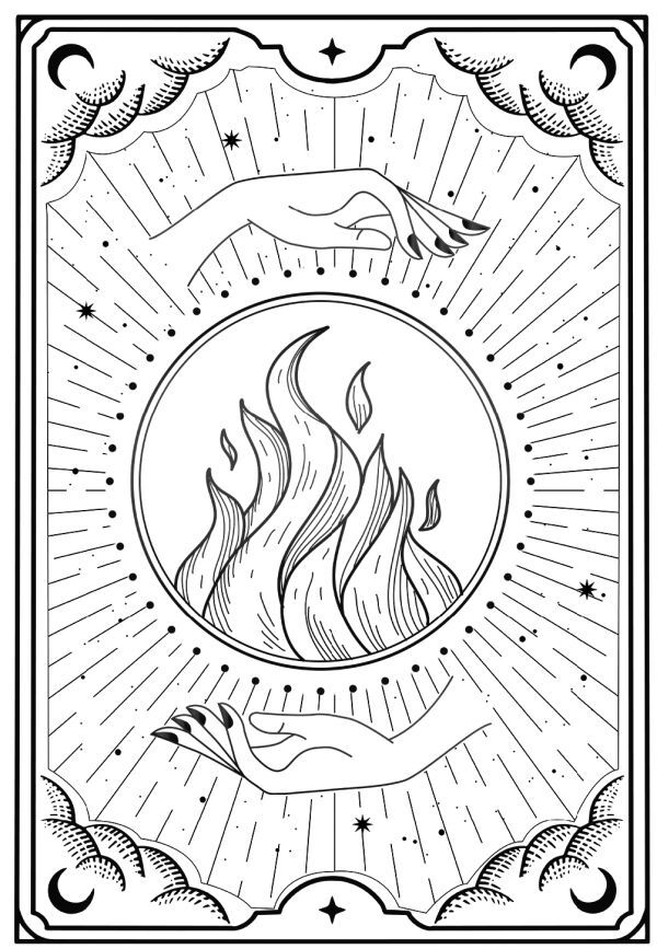 "Фантастика 2025-167". Компиляция. Книги 1-24 (СИ) - i_027.jpg