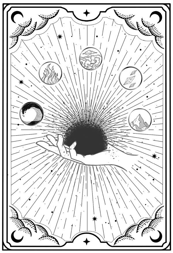 "Фантастика 2025-167". Компиляция. Книги 1-24 (СИ) - i_028.jpg