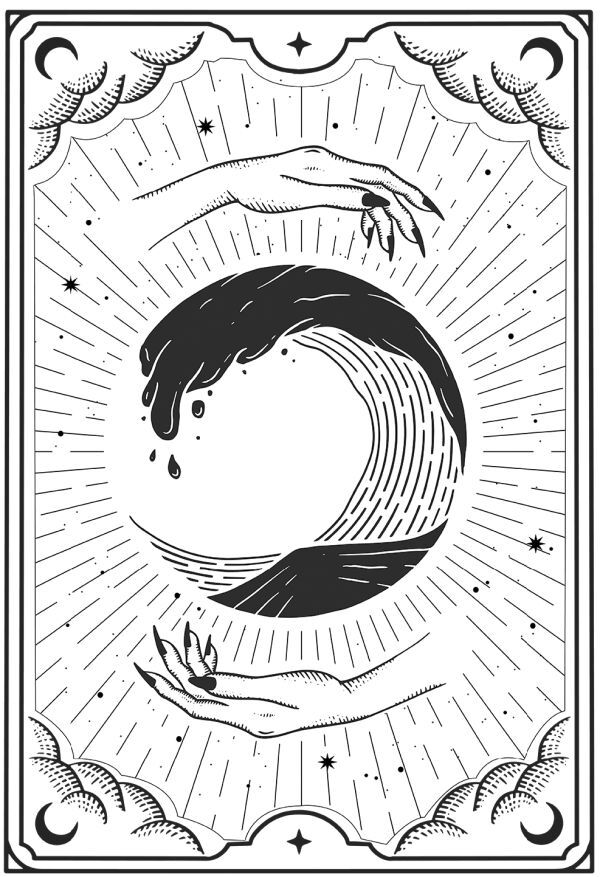 "Фантастика 2025-167". Компиляция. Книги 1-24 (СИ) - i_029.jpg