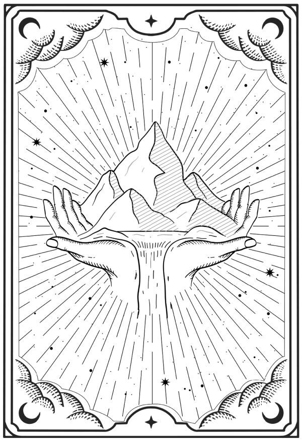 "Фантастика 2025-167". Компиляция. Книги 1-24 (СИ) - i_030.jpg