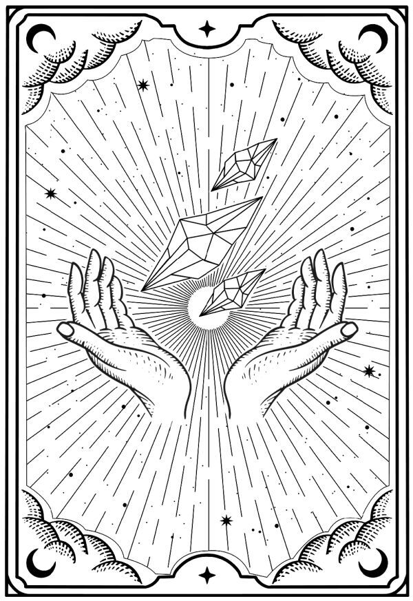 "Фантастика 2025-167". Компиляция. Книги 1-24 (СИ) - i_031.jpg