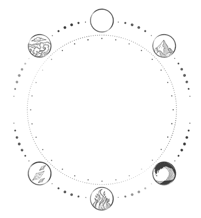 "Фантастика 2025-167". Компиляция. Книги 1-24 (СИ) - i_032.png