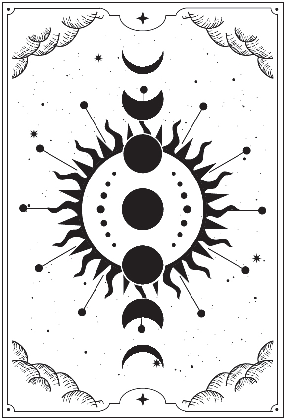 "Фантастика 2025-167". Компиляция. Книги 1-24 (СИ) - i_034.jpg