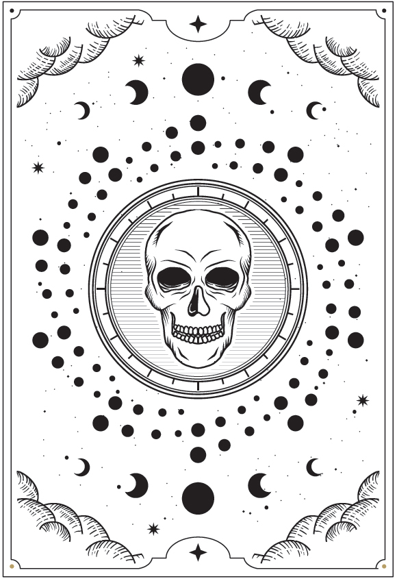 "Фантастика 2025-167". Компиляция. Книги 1-24 (СИ) - i_035.jpg