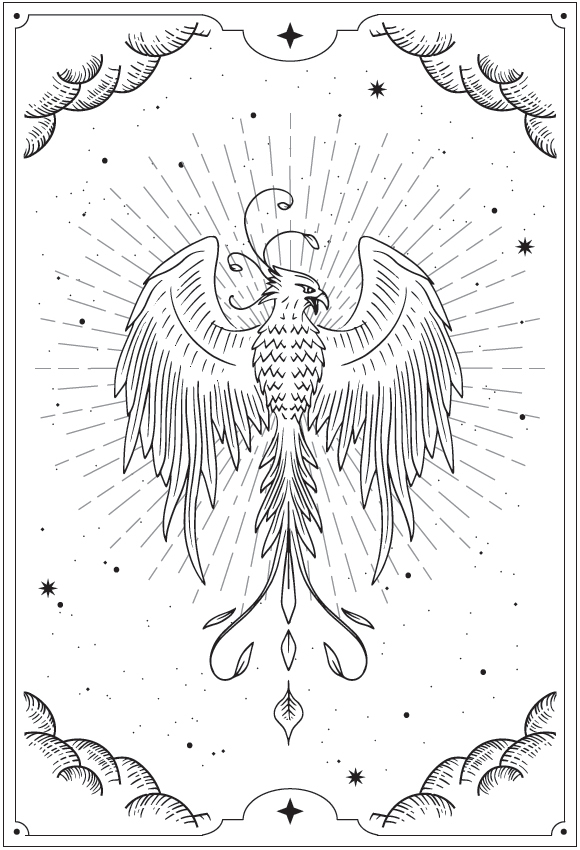 "Фантастика 2025-167". Компиляция. Книги 1-24 (СИ) - i_036.jpg