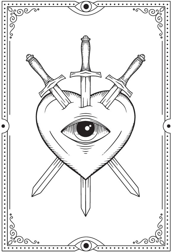 "Фантастика 2025-167". Компиляция. Книги 1-24 (СИ) - i_037.jpg