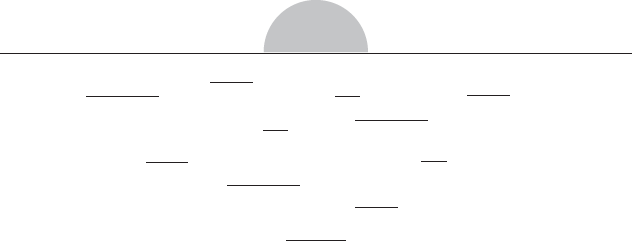 Мне нужно успокоиться. Почему стресс становится причиной многих заболеваний и как это исправить - i_001.png