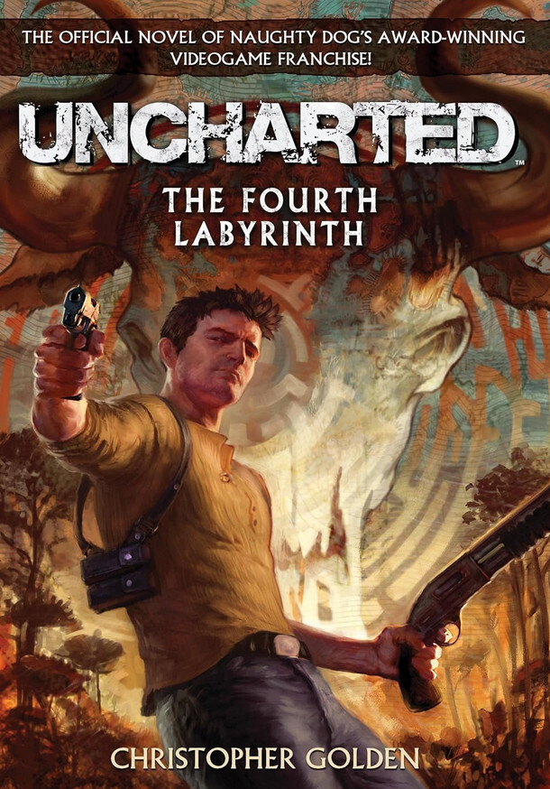 Uncharted: Четвёртый лабиринт (ЛП) - i_001.jpg