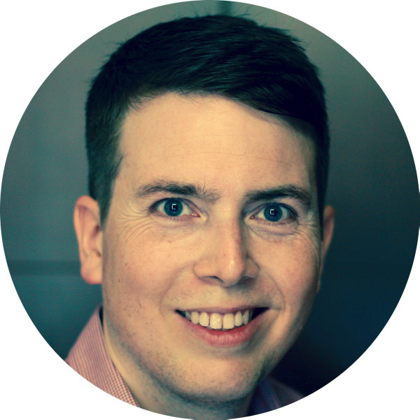 Мальстрем монстров: антология Хэллоуина (сборник) (ЛП) - i_001.jpg